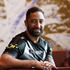 Kiwis v Mate Ma'a Tonga: Star duo Benji Marshall and Shaun Johnson named for the Kiwis